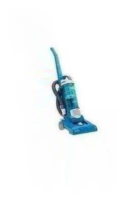Hoover WHS1802 Whirlwind Bagless Upright Vacuum Cleaner